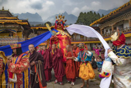 Bhutan_2025 (13/79)